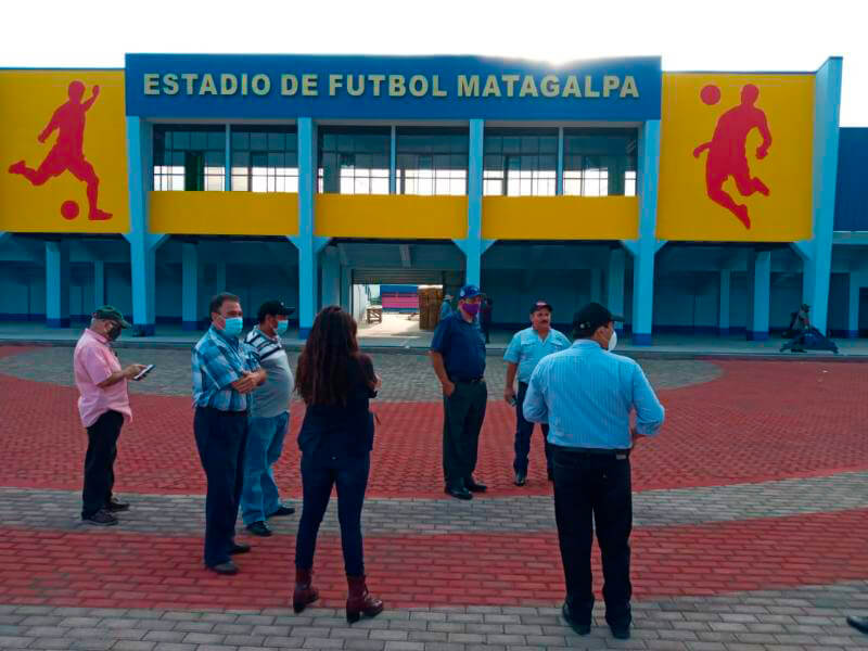 estadio-futbol-matagalpa-construccion-